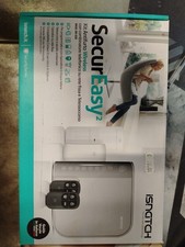 SISTEMA DI ALLARME WIRELESS