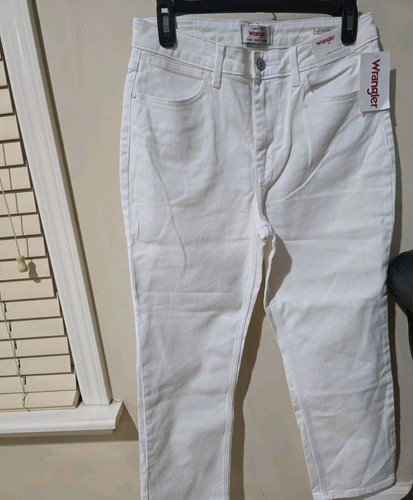Jeans donna wrangler nuovi con - wrangler,