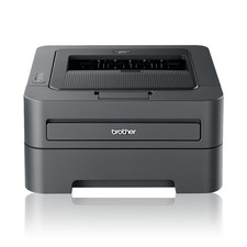 Brother 2250dn stampante - brother, hl-2250dn