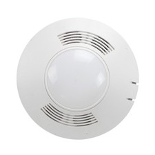 COOPER GREENGATE OAC-DT-1000