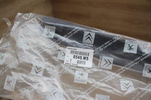 8545w5 barra protezione - 8545w5,