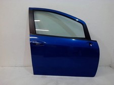 51846214 PORTA ANTERIORE DESTRO per FIAT PUNTO EVO (3J) (08/09>07/13<) 1.2 BER