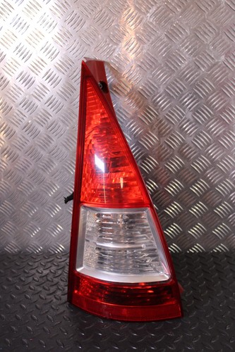 Citroen benzina anno - citroen, 1.2