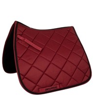 Sottosella dressage con