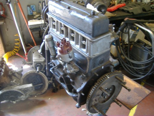 Fiat 508 - fiat, c