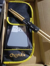 ALLENATORE ELETTRONICO CHERUB