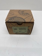 LAMSON VELOCITY V3.5 FLYROD