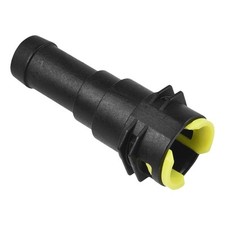 Ricambi connettore D651-61-240