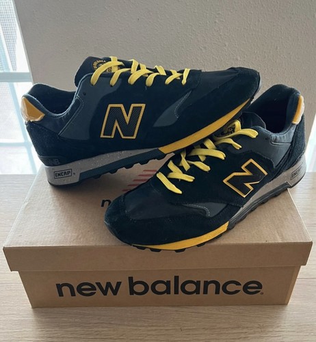 New balance 577 mny - new,