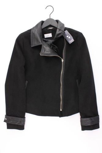 Giacca mezza stagione - da,