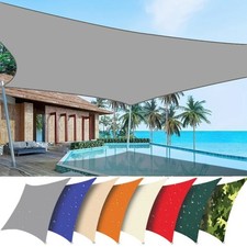 Tenda da sole da esterno