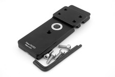 Canon 400mm F4 DO IS II