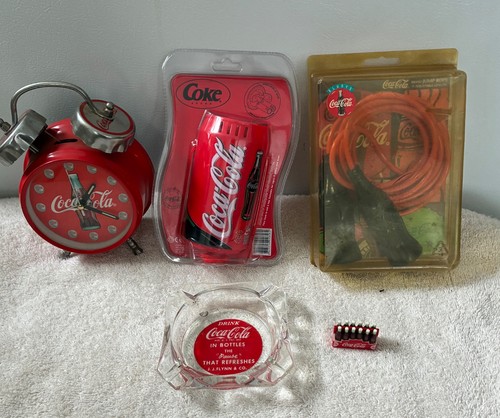 Coca articoli cola - coca,