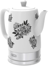 Bollitore elettrico teiera - bollitore,