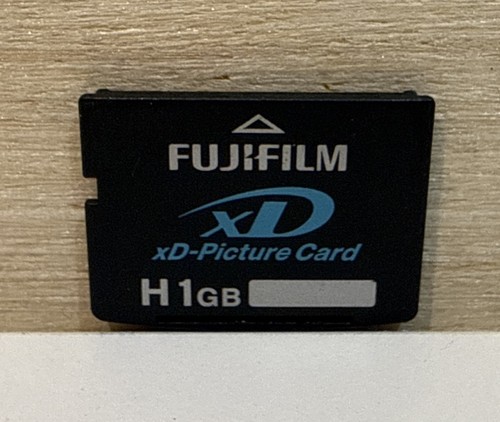 Picture card 1gb olympus - picture,