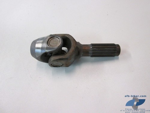 Croisillon cardan bmw k - croisillon, de