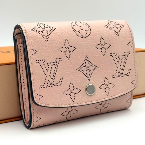 Borsa louis vuitton monogram - louis,