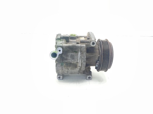 169a3000 compressore per - 169a3000, a/c