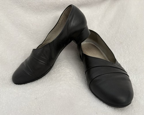 Scarpe eleganti comode - , da
