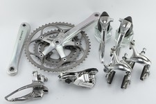 Shimano Dura-Ace 7700/7703