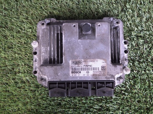 4m51 12a650 39437 - 4m51-12a650-ye,