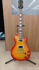 EPIPHONE LESPAUL 1960 OMAGGIO
