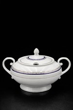 Zuppiera Richard Ginori Laveno