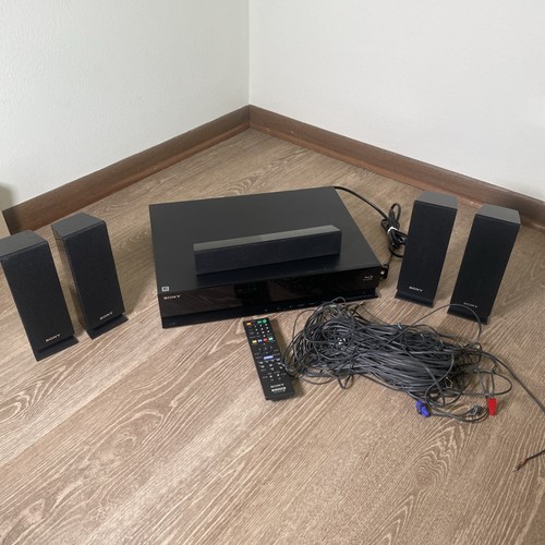 Ricevitore sistema home - ricevitore,
