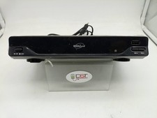 DECODER DIGITALE TERRESTRE