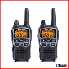 Midland xt70 coppia walkie - coppia,