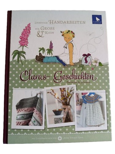 Antje thieres kral libro - thieres,