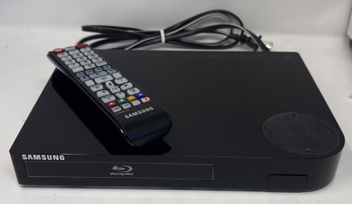 Tested samsung f5700 - tested,