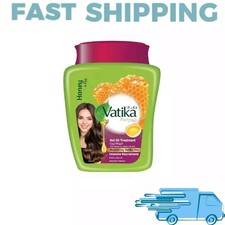 ⭐SPEDIZIONE VELOCE⭐ 1X