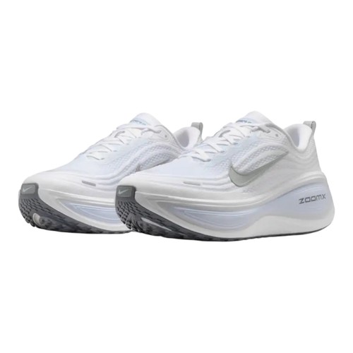 Sneakers uomo nike vomero plus - nike,