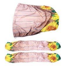 Copertura Protettiva Tavolo