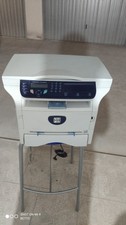 Stampante Xerox Phaser 3100