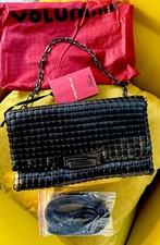 Borsa sera molto - molto, chic
