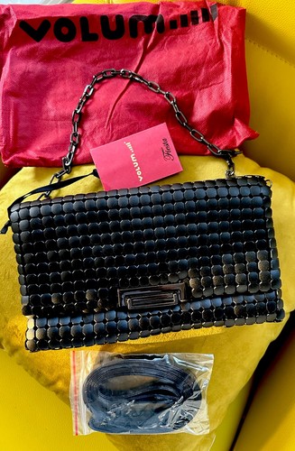Borsa sera molto chic - molto,