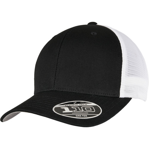 Flexfit 110 mesh tone - 110, cap