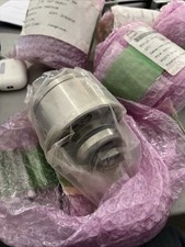 SUGINO GRUPPO MANDRINO