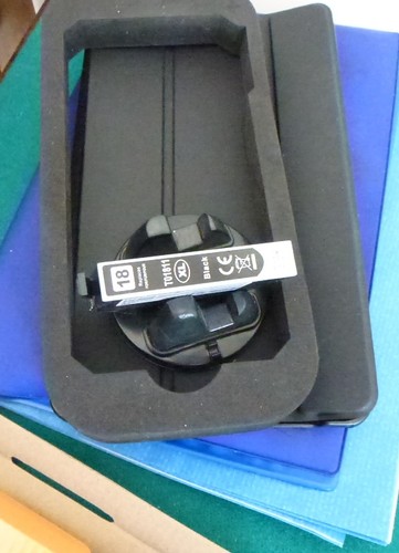 Cartucce per epson xp30 - cartucce,