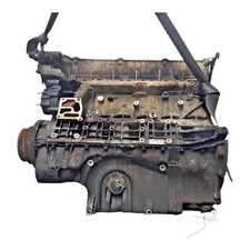Motore originale BMW X3 (E83)