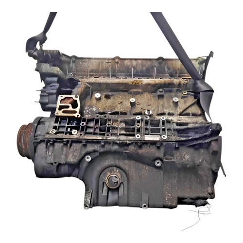 Motore originale bmw - originale, x3