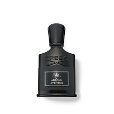 Creed Absolu Aventus 75ml Eau de Parfum