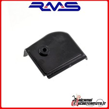 Gear Selector Lever Cover