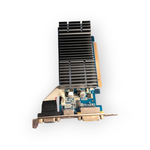 Asus en8400gs - asus,