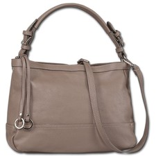 Toscanto Damen Schultertasche