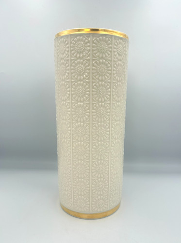 Splendido vaso vintage - , lenox