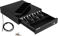 Cassetto per Registratore Di