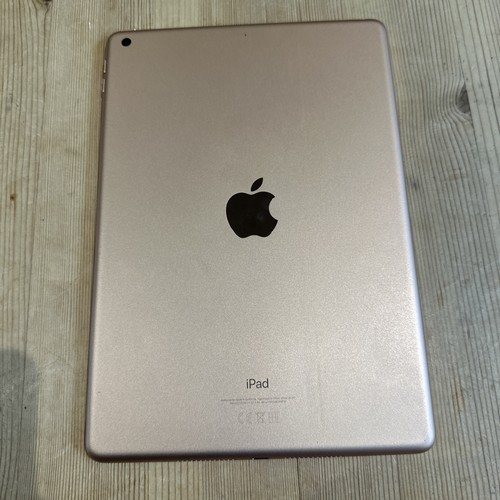 Apple ipad generazione - apple,